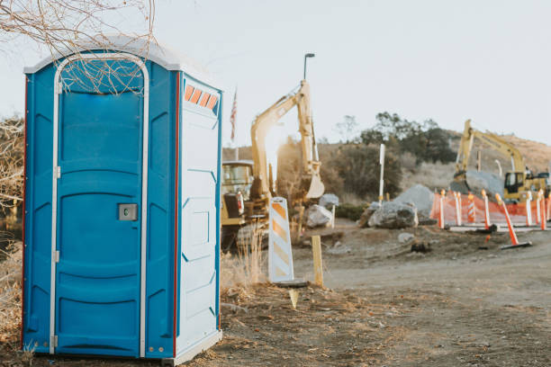 Best Temporary restroom rental  in Etowah, NC