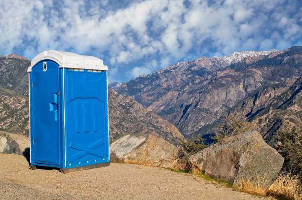 Best High-end porta potty rental  in Etowah, NC